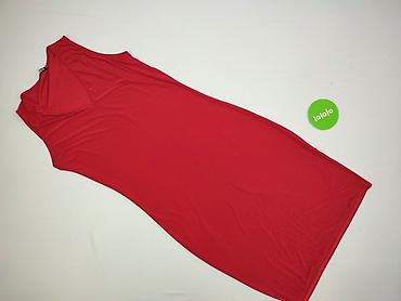 second style: Sukienka damska, rozmiar 3XL — 2