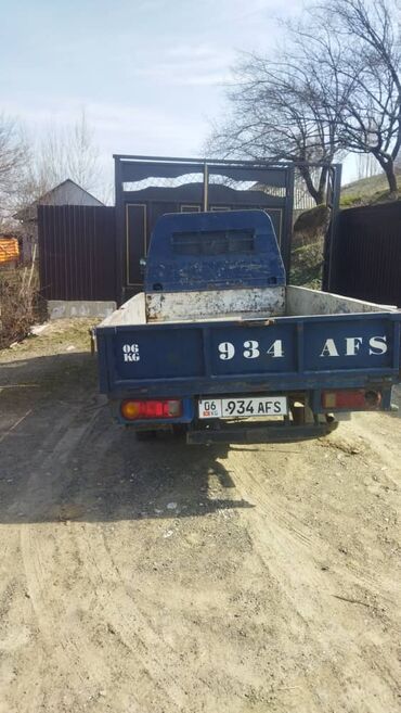 срочная продажа авто по низким ценам: Жүк ташуучу унаа