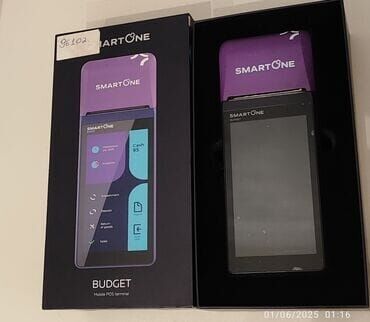 красивые платья на прокат в баку: Az smart yeni nəsil kassa aparatı yaxşı vəziyyətdə