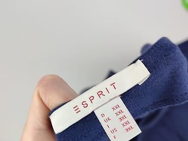 esprit gdynia: Esprit, Sukienka damska, rozmiar 2XL — 4