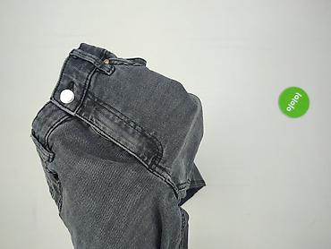 levis legging: Denim, Jeansy damskie, rozmiar S — 5