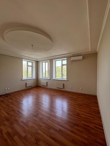 Продажа квартир: 2 комнаты, 72 м², Ортосайский рынок / базар Индивидуалка, 3 этаж, Косметический ремонт — 2