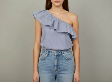 karko sukienki plus size: Sukienka damska, rozmiar One size