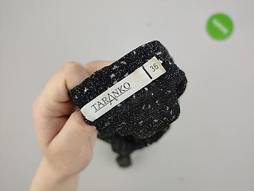 bluzki taranko: Taranko, Bluzka damska, rozmiar S — 4