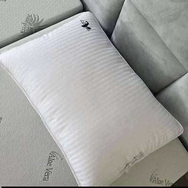 Kućna hemija i proizvodi za kuću: Limes – domaća sredstva za čišćenje i negu - Limes Sjaj Abraziv (600 — 96