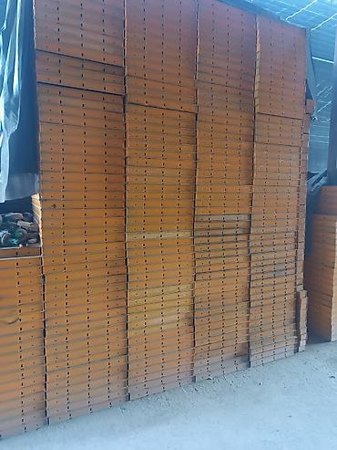 Шаймандарды, жабдууларды ижарага берүү: Аренда строительного оборудования и инструментов — 8