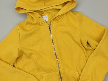 Hoodie: Hoodie, SinSay, M (EU 38), condition - Fair