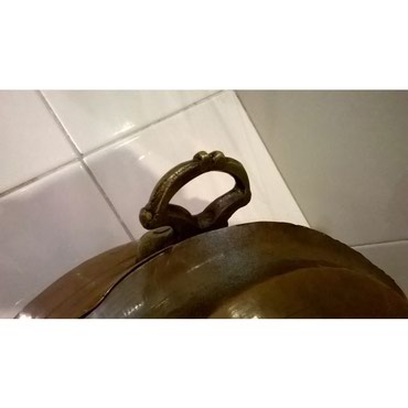 Άλλα κουζινικά είδη: σε lalafo.gr - εικόνες 3 σε Αθήνα - εικόνες 3