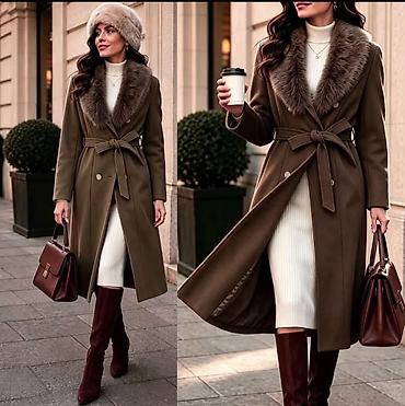 catwalk marka: 10. Kaputi : 4.400 dinara H — 2