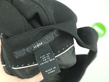 aplikacja hm: H&M, Sukienka damska, rozmiar XL — 4