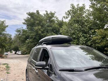 лампа для машины: Автобокс 950 см, Б/у, Бесплатная доставка
