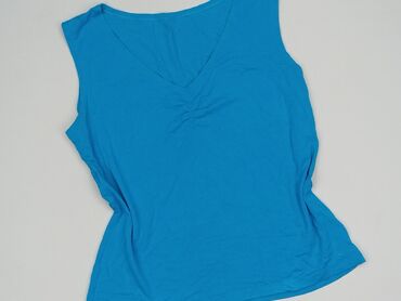Viola, Women`s top, size L (EU 40)