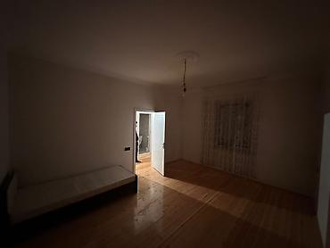 Həyət evləri və villalar: 45 kv. m, 1 otaqlı, Su, Kanalizasiya — 2