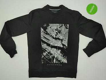 mapa ko: Reserved, Bluza damska
, rozmiar XS — 2