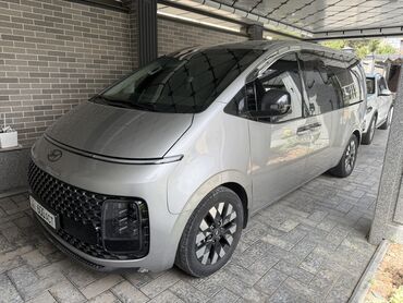 включатель фар мерс: Продается минивэн Hyundai Staria 2021 года выпуска, выполненный в