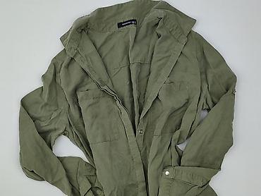 tk max polska: Reserved, Sukienka damska, rozmiar 2XL — 1