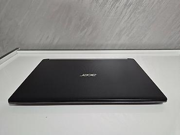 Acer: Acer aspire A515-51G Ekran: 15.6" led full HD 1920x1080 — 12