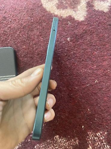 galaxy note 20: Samsung rəng - Yaşıl, İki sim kartlı — 3