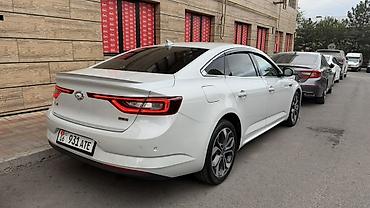 sultan power: Iran Khodro Samand: 2019 г., 2 л, Автомат, Бензин, Седан — 3