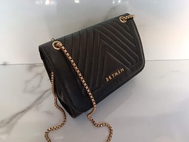 Torbe: Torbe 
Velike cena 4100din, manje po 3000din — 23