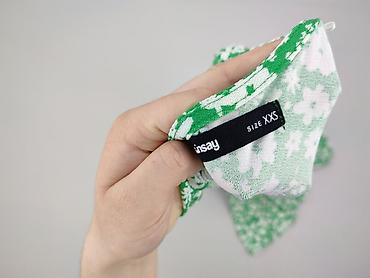 allani: Sukienka damska, rozmiar 2XS — 4