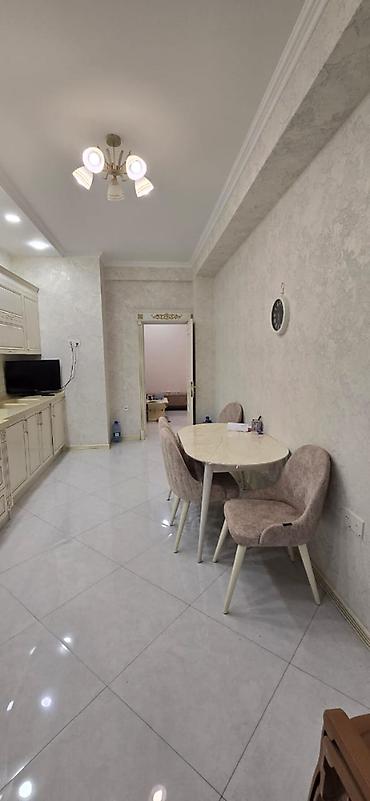 qusar ev satilir: 2 otaqlı, 86 kv. m — 7