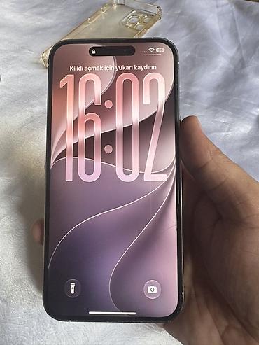Apple iPhone: IPhone 14 Pro Max, 128 GB, Gümüşü — 2
