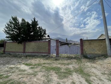 ипотека домов: Дом, 100 м², 3 комнаты, Собственник, Старый ремонт