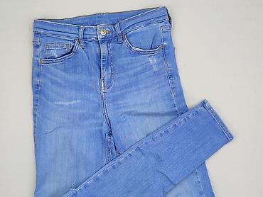 cross jeans jacket: Jeansy damskie, rozmiar S — 1