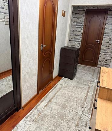 Продажа квартир: 2 комнаты, 70 м², Элитка, 9 этаж, Евроремонт at lalafo.kg — 2 Продажа квартир: 2 комнаты, 70 м², Элитка, 9 этаж, Евроремонт — 2