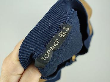 bomber topshop: Topshop, Kardigan damski, rozmiar M — 4
