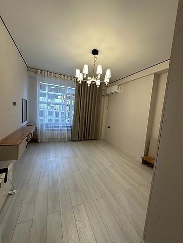 Продажа квартир: 3 комнаты, 86 м², Элитка, 8 этаж, Евроремонт — 5
