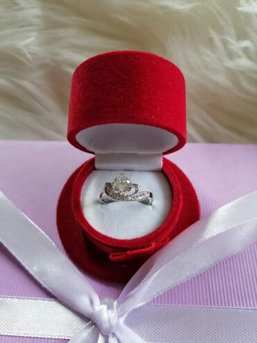 Prstenje: Cena 1200din — 11