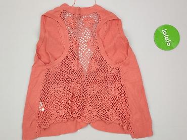 oxylane jacket: Kamizelka damska, rozmiar M — 3