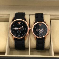 Digər: •CÜTLÜKLƏRƏ ÖZƏL SAAT DƏSTİMİZ🎀 — 6