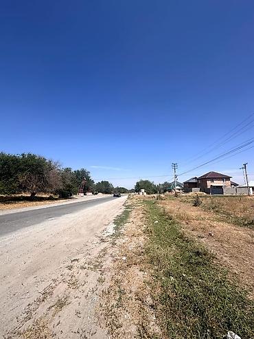 Продажа коттеджей и домов: Продаётся двухэтажный дом в Арча-Бешике (Бишкек) ✨ Новый ремонт | — 6