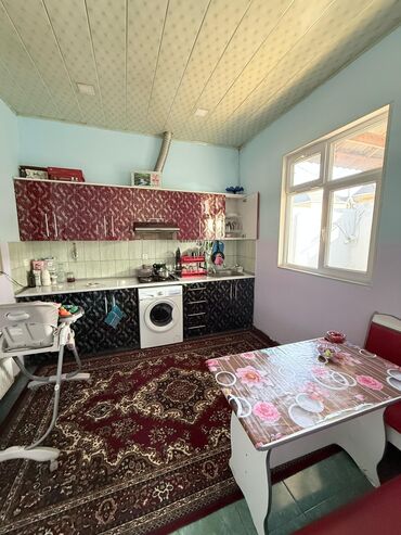 Həyət evləri və villaların satışı: 4 otaqlı, 140 kv. m, Kredit yoxdur, Orta təmir -da lalafo.az — 19 Həyət evləri və villaların satışı: 4 otaqlı, 140 kv. m, Kredit yoxdur, Orta təmir — 19