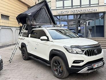 шины sailun: Сдаю На неделю, Без водителя, | Залог, Предоплата, Водительские права — 8