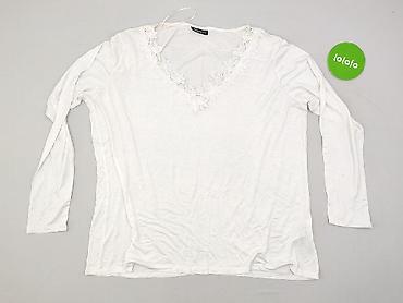bluzka bocca: Janina, Bluzka damska, rozmiar XL — 2
