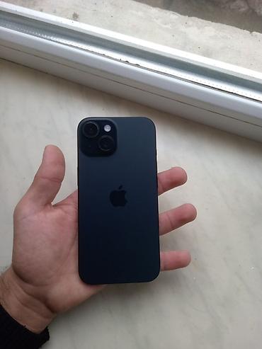 Salam 1 ildi məndədi telefon çox az ifdifadə olunub ininci telefon
