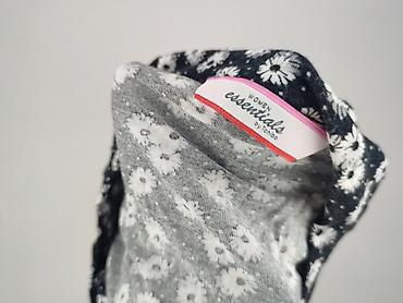 tchibo bluzki: Tchibo, Bluzka damska, rozmiar 2XL — 4