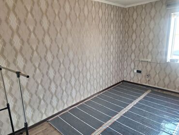 аренда дома с выкупом: 90 м², 4 комнаты, Утепленный, Бронированные двери, Парковка