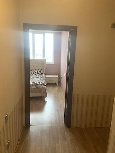 Uzunmüddətli kirayə mənzillər: Xirdalan Kristal Abşeron 1 Salam Kristal Abseron 1. Mekteb,Bagca — 1