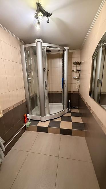 Продажа коттеджей и домов: 6 комнат и более, 375 м², 6 соток, Бишкек, Советская/Скрябина — 15