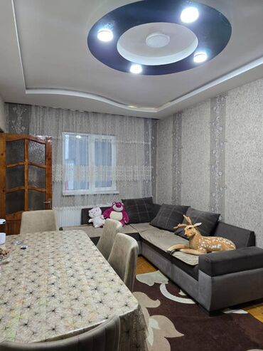 Həyət evləri və villaların satışı: Biləcəri 2 otaqlı, 60 kv. m, Kredit var, Yeni təmirli -da lalafo.az — 6 Həyət evləri və villaların satışı: Biləcəri 2 otaqlı, 60 kv. m, Kredit var, Yeni təmirli — 6