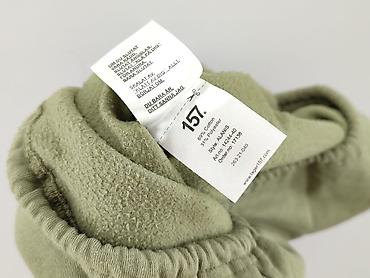 bluzy subdued: 157, Sukienka damska, rozmiar S — 5