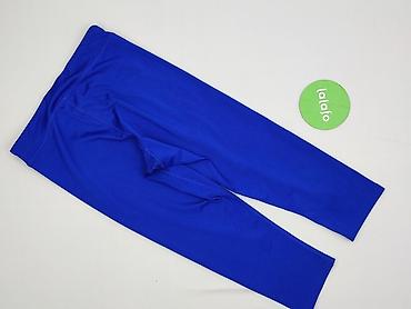 u fulbiera: 4F, Legginsy Sportowe damskie, rozmiar XS — 3