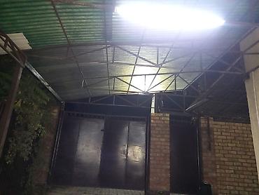 Сварка: Сварка | Навесы, Контейнеры, Тапчаны Бесплатная смета, Высотные работы, Демонтаж — 4