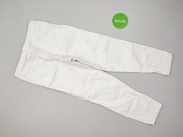 armani jeans: Jeansy damskie, rozmiar S — 3