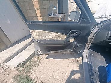 chevrolet cruze hatchback: VAZ (LADA) 2110: 1.5 l | 1999 il 290000 km Sedan — 10